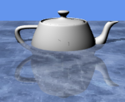 Image for Lab 10